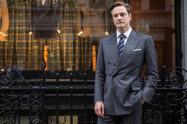 british suit styles