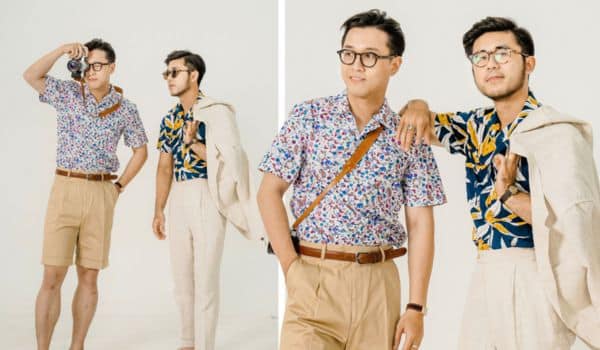 tailor bros mens wear