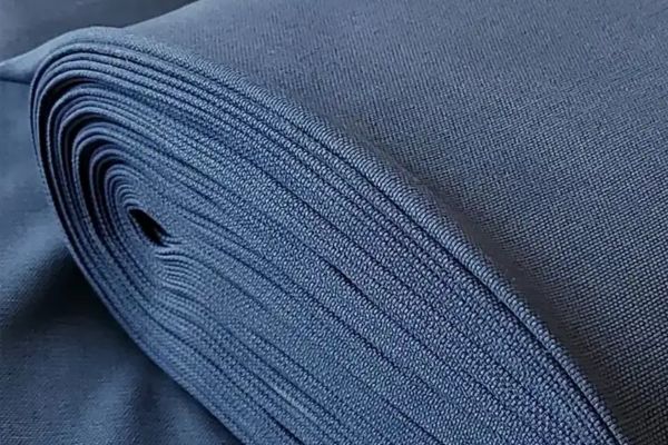 cotton fabric for suit