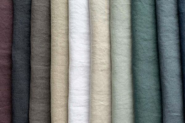 linen fabric