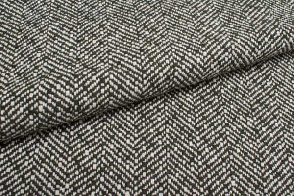 wool fabric