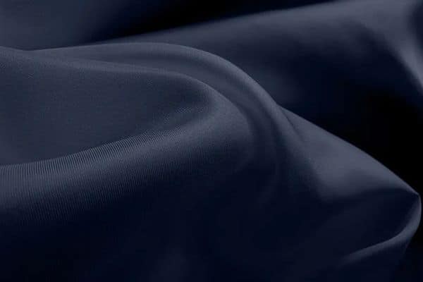 silk fabric