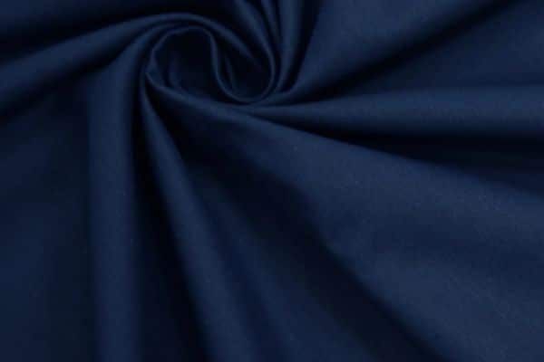 cotton fabric