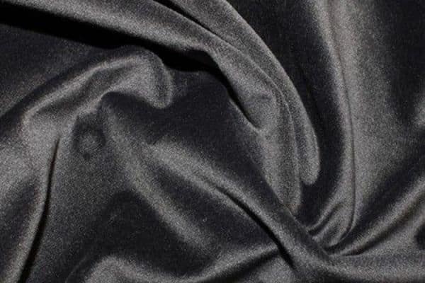 velvet fabric