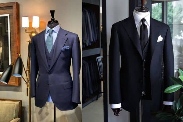 Kingsman vietnam