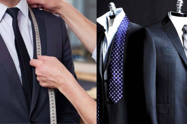 ben tailor