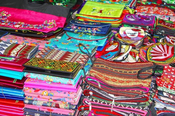 accessories tailored in hanoi